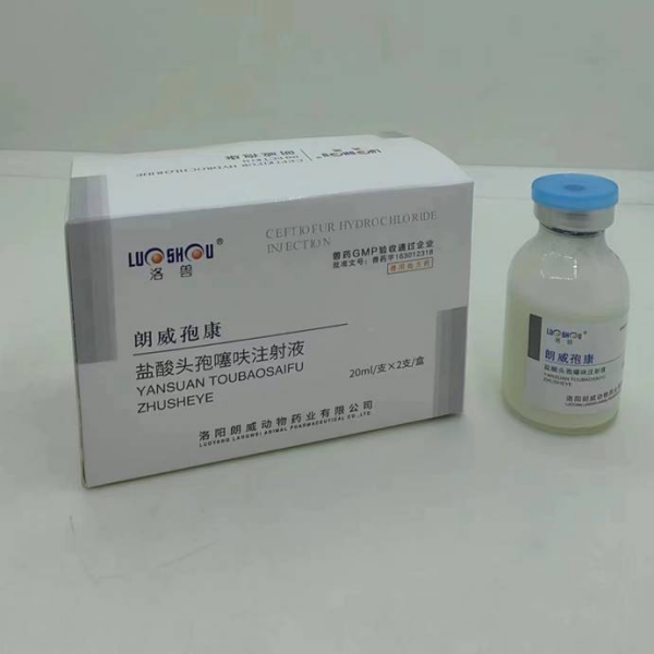 2024042374785975.png 洛陽(yáng)朗威2.png